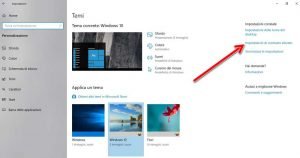 Impostazioni-di-contrasto-elevato-windows-10-1
