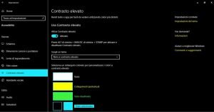 Impostazioni-di-contrasto-elevato-windows-10-1