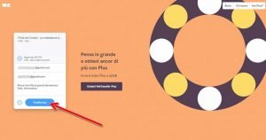 Inviare-file-di-grandi-dimensioni-via-email