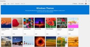 Nuovi-temi-microsoft-store