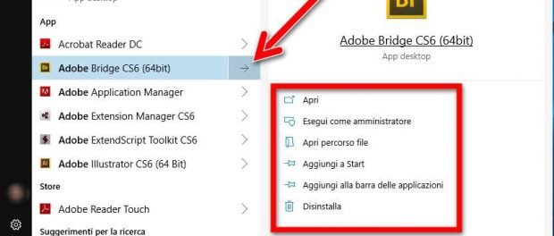 Opzioni-casella-di-ricerca-di-Windows-10-1