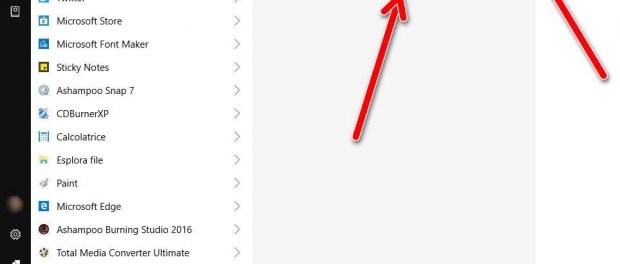 Opzioni-di-indicizzazione-casella-di-ricerca-di-windows-10