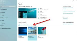 Ottieni-altri-temi-in-microsoft-store