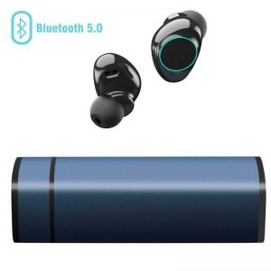 alternative alle AirPods