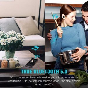 Aukey Latitude Lite 