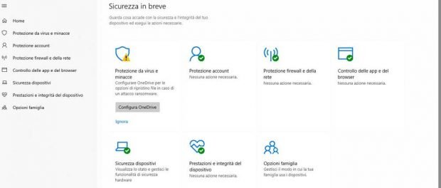 Pannello-Sicurezza-in-breve