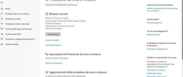 Protezione-da-virus-e-minacce