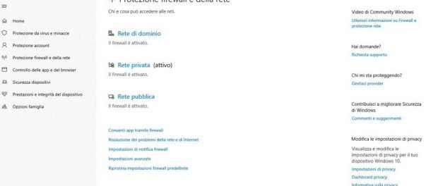 Protezione-firewall-e-della-rete