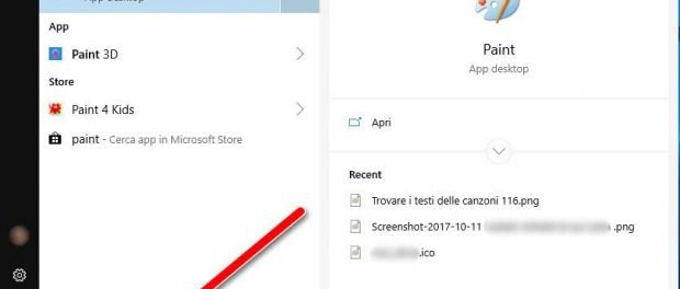 Ricerca-app-casella-di-ricerca-di-Windows-10-1