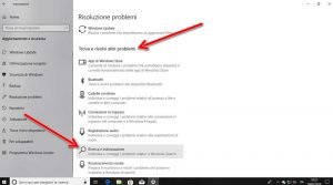 Ricerca-e-indicizzazione-Windows-10-1