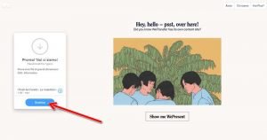 Scarica-file-wetransfer