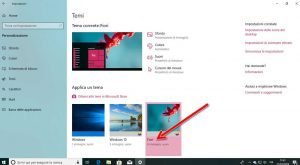 Tema-Fiori-Windows-10