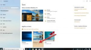 Tema-Windows-10