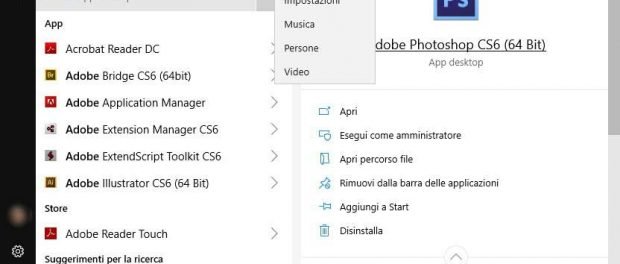 Ulteriori-categorie-casella-di-ricerca-di-windows-10-1