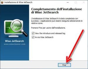 Velocizzare la ricerca di file e cartelle nel computer
