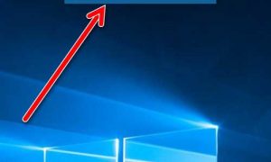 Velocizzare la ricerca di file e cartelle nel computer
