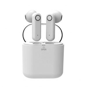 alternative alle AirPods