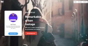email-inviata-wetransfer