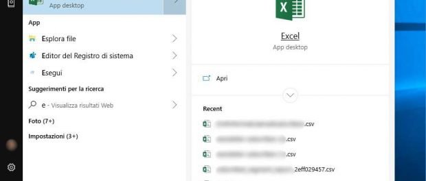 ricerca-generica-casella-di-ricerca-di-windows-10-1