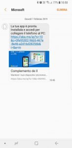 Attivazione-il-tuo-telefono-windows-10