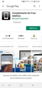 Attivazione-il-tuo-telefono-windows-10