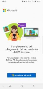 Attivazione-il-tuo-telefono-windows-10