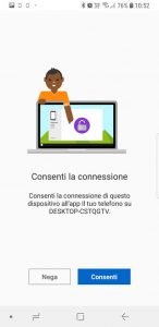 Attivazione-il-tuo-telefono-windows-10
