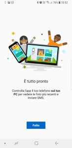Attivazione-il-tuo-telefono-windows-10