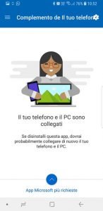 Attivazione-il-tuo-telefono-windows-10