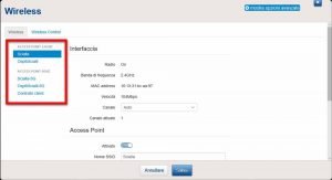 Cambiare-password-Wi-Fi-Smart-Modem-Plus-Tim