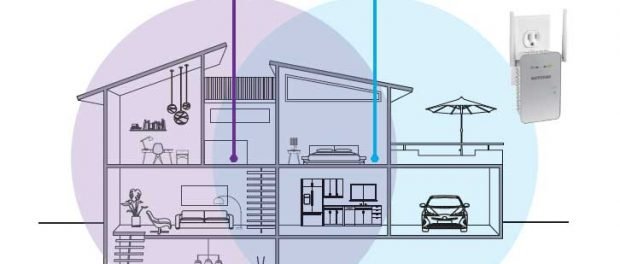 Come-estendere-la-copertura-della-rete-Wi-Fi-di-casa