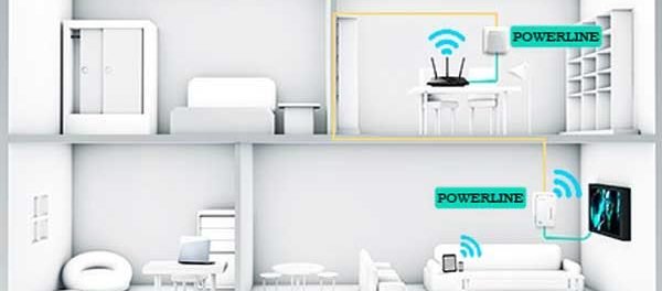 Come-estendere-la-copertura-della-rete-Wi-Fi-di-casa