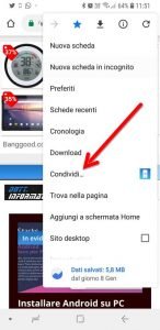 Condividi-pagina-web-il-tuo-telefono-windows-10