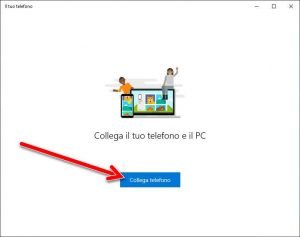 Connettere-lo-smartphone-a-Windows-10