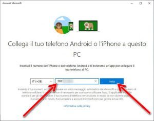 Connettere-lo-smartphone-a-Windows-10
