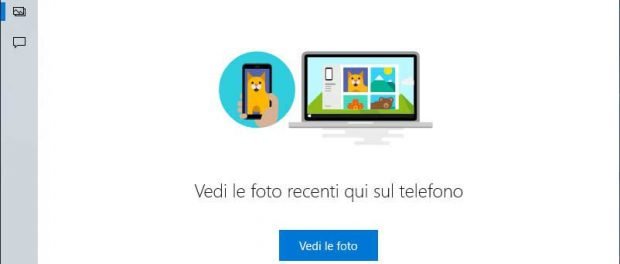 Connettere-lo-smartphone-a-Windows-10