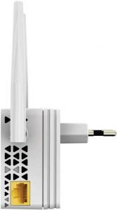 EX6120 range extender