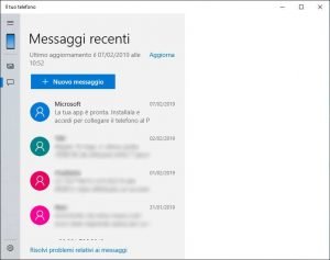 Il-tuo-telefono-messaggi