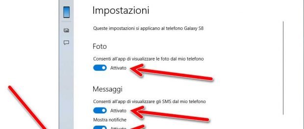 Impostazioni-il-tuo-telefono-windows-10