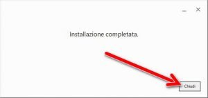 Scarica-Backup-e-sincronizzazione-