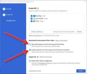Installare-Google-Drive-sul-PC-qualita-foto