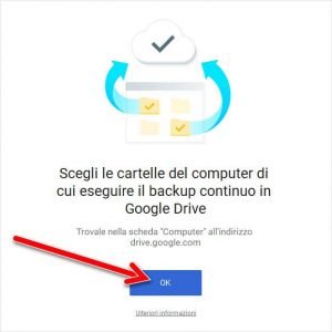 Installare-Google-Drive-sul-PC-scegliere-cartelle-computer