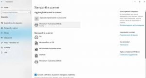 Installare-stampante-di-rete