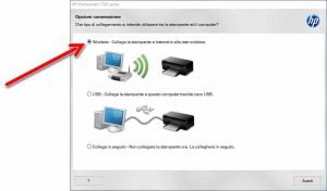 Installare-stampante-di-rete