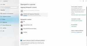 Installare-stampante-di-rete