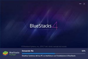 Installazione-BlueStacks