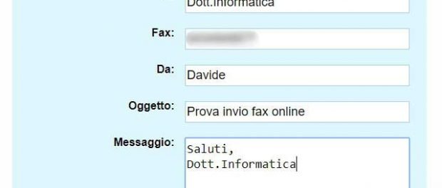 Invia-un-fax-al-volo-faxator