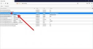 Modifica-pagina-iniziale-firefox