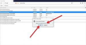 Modifica-pagina-iniziale-firefox