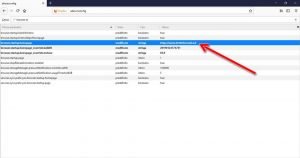 Modifica-pagina-iniziale-firefox